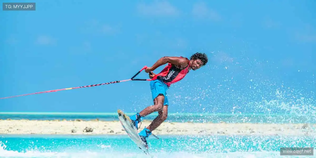 限量周边，收藏胜利的印记，让热爱永不褪色🎁🏆